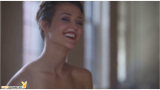 Sabrina Nicole Show Naked Big Boobs