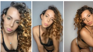 M_Boowi Nude Show Body Erotic Orgasm
