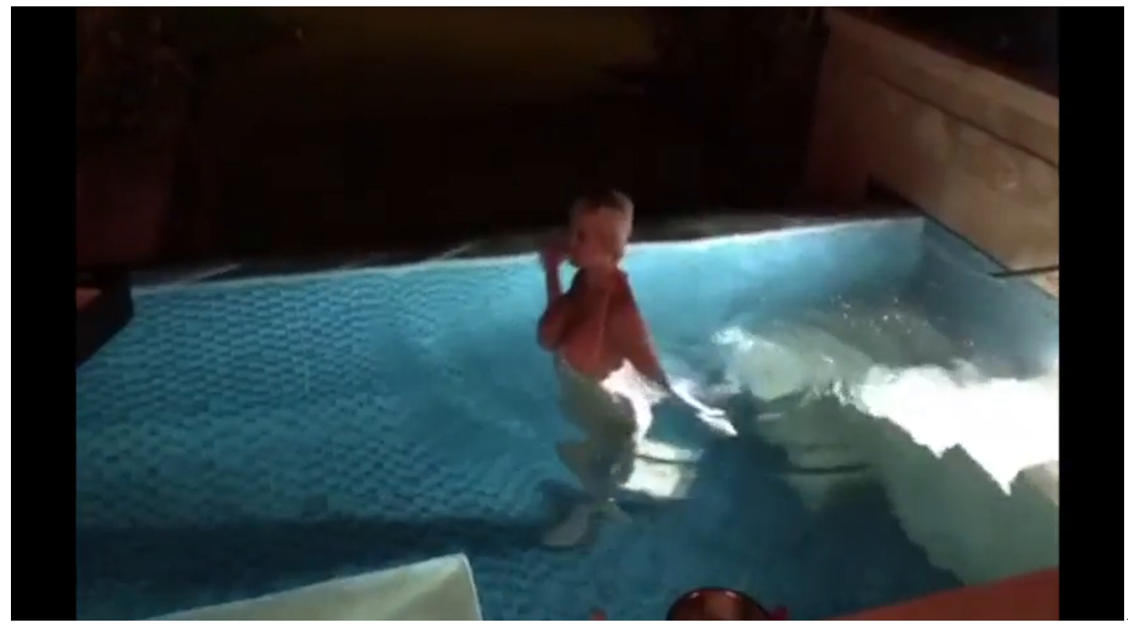 Amy Jackson Nude Theallamericanbadgirl Onlyfans Video Leaked