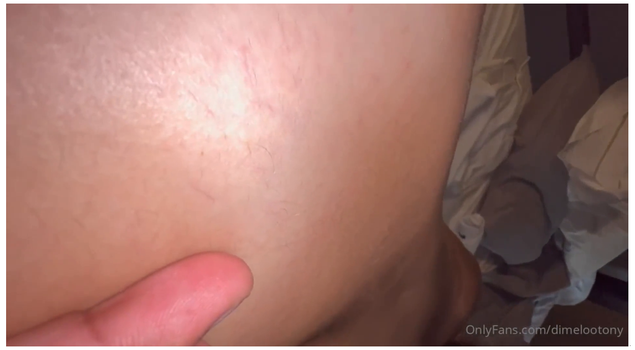 Arikytsya Creampie Fuck Video Leaked