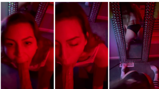 Ashtyn Sommer Blowjob Nude Porn Video Leaked