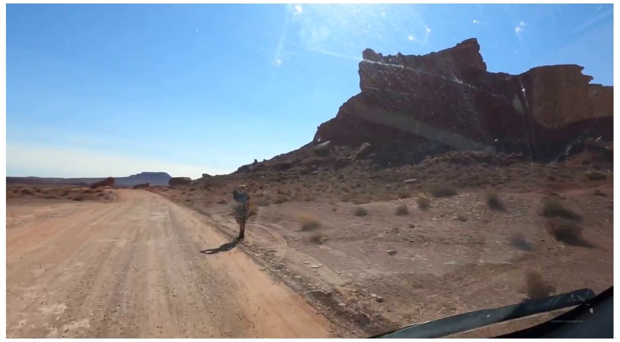 Aspen Rae Nude Blowjob Porn Video Leaked