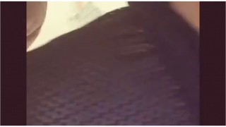 Bj Brunton Nude Masturbating Porn Video Leaked