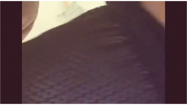 Bj Brunton Nude Masturbating Porn Video Leaked