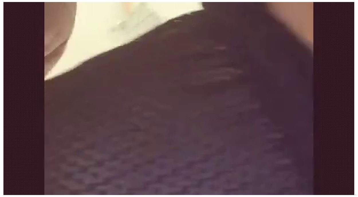 Bj Brunton Nude Masturbating Porn Video Leaked