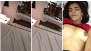 Closeneress Gets Fucked Porn Video Leaked
