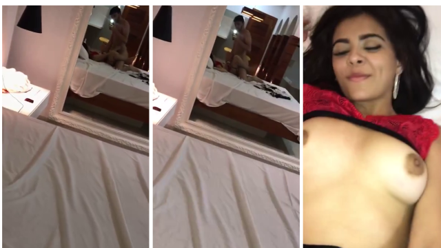 Closeneress Gets Fucked Porn Video Leaked