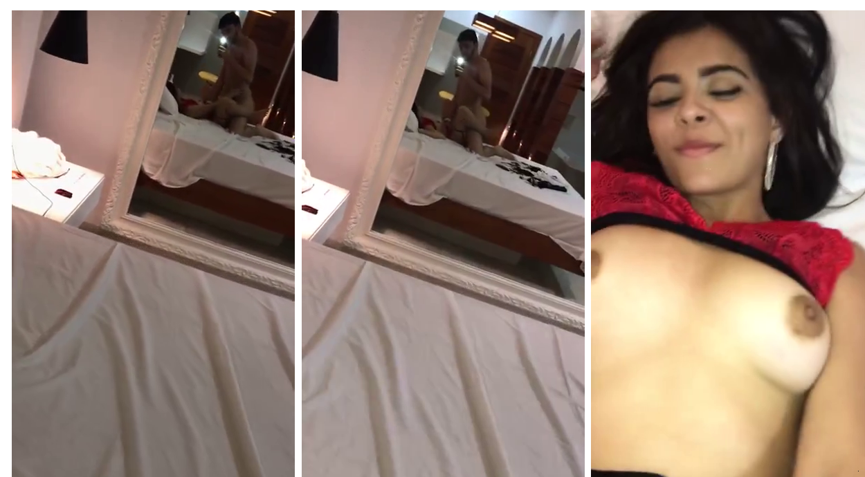 Closeneress Gets Fucked Porn Video Leaked