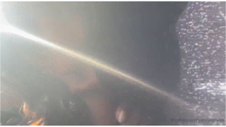 Emily Rinaudo Car Blowjob Video Leaked