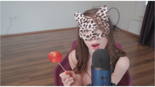Firtsbornunicorn Asmr Joi Dirty Talk Video