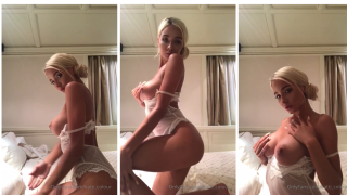 Katti Colour Nude Teasing Porn Video Leaked