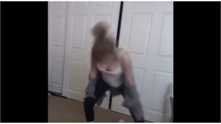 Kenzliee Onlyfans Leaked Nude Video