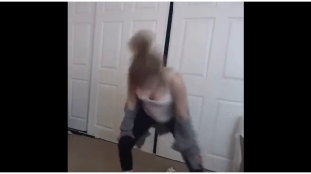 Kenzliee Onlyfans Leaked Nude Video