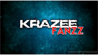 Krazee Navel Nude Lesbian Porn Video Leaked
