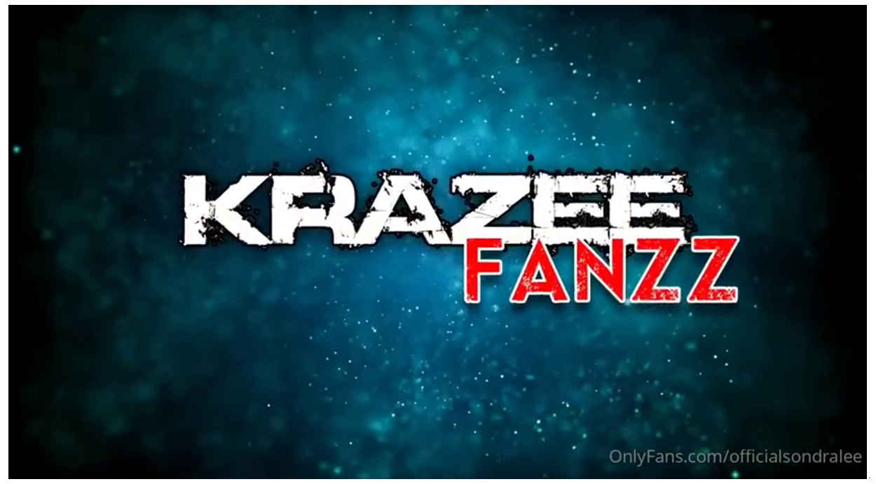 Krazee Navel Nude Lesbian Porn Video Leaked