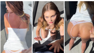 Milakittenx Creampie Sex Video Leaked