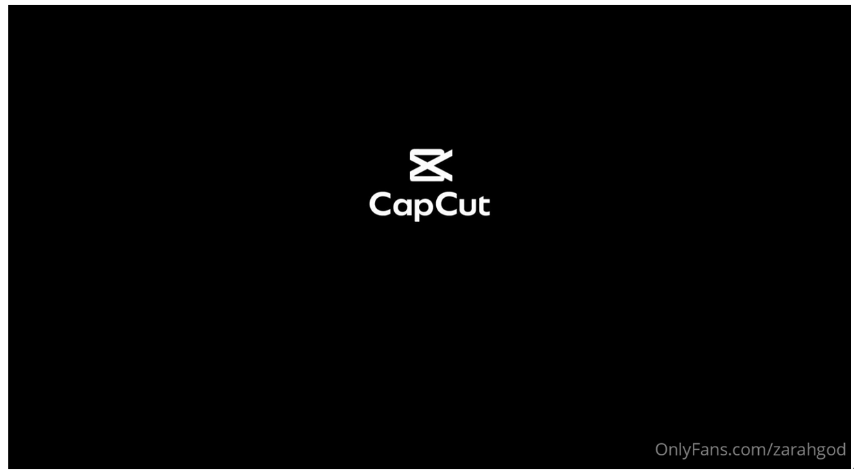 Numi Zarah Handcuffed Doggystyle Sex Video Leaked