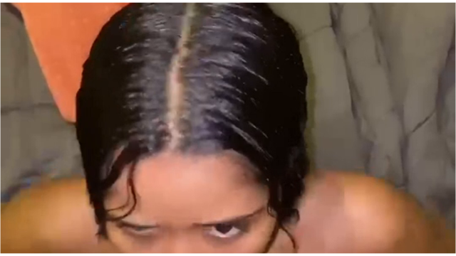 Pia Bunny Nude Titt Fucking Cumshot Porn Video Leaked