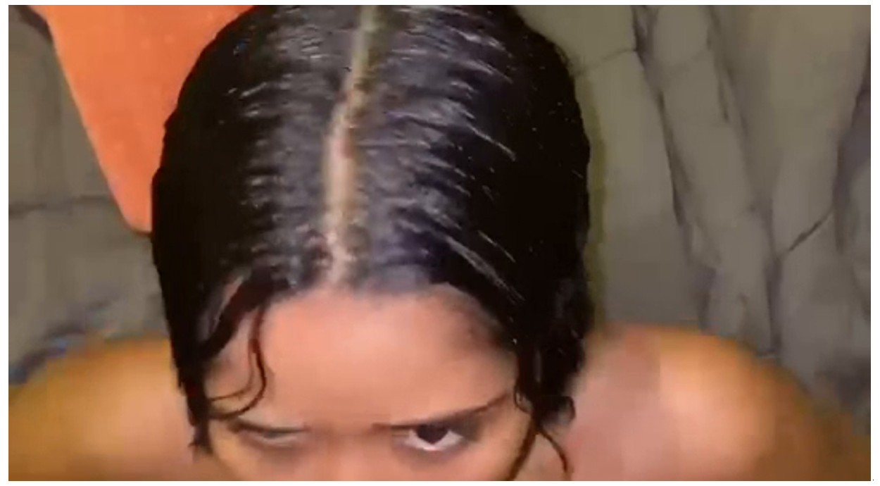 Pia Bunny Nude Titt Fucking Cumshot Porn Video Leaked