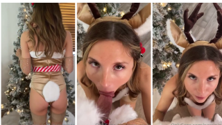 Piper Perri Xmas Pov Blowjob Fuck Ppv Video Leaked
