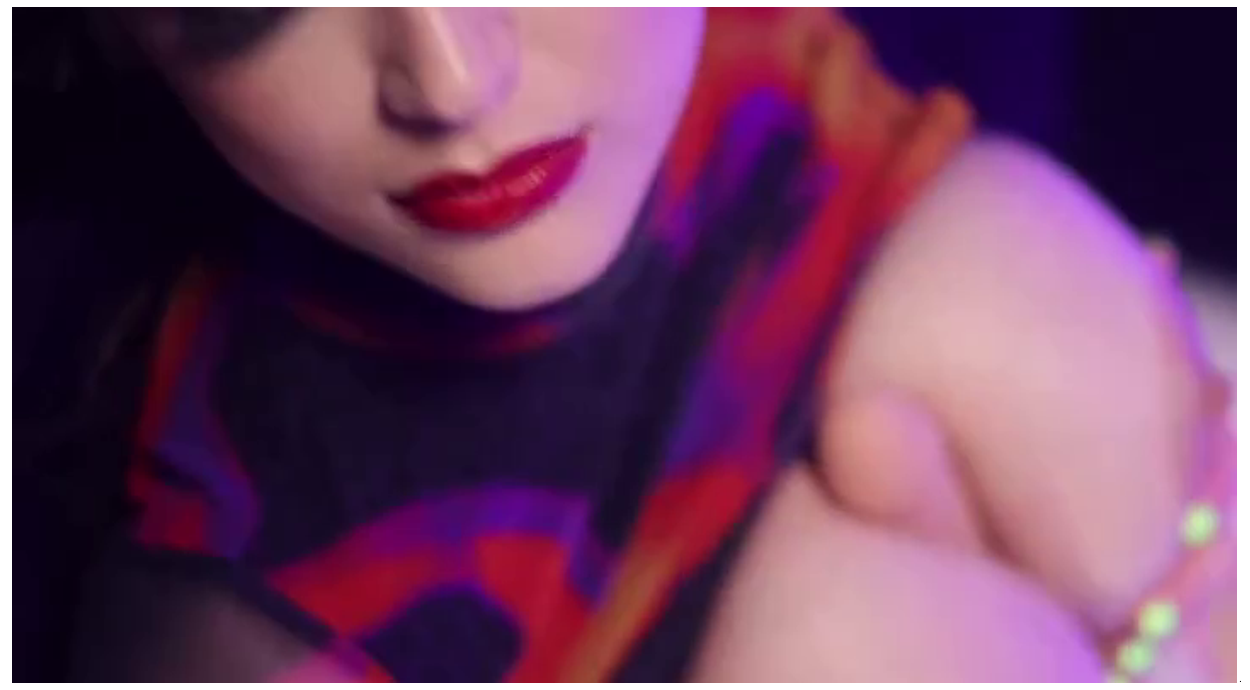 Tessa Fowler Nude Titt Fucking Porn Video Leaked