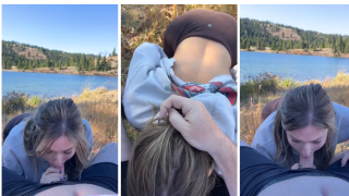 Theprincessjess Sucking Dick Video Leaked