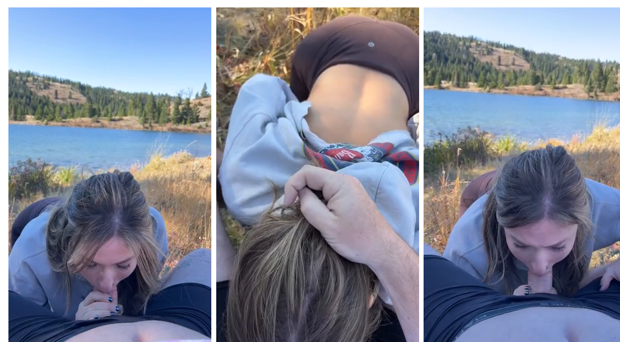 Theprincessjess Sucking Dick Video Leaked