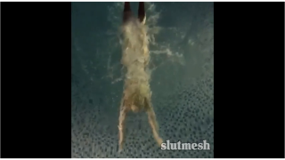 Vera Dijkmans Nude Onlyfans Video Leaked