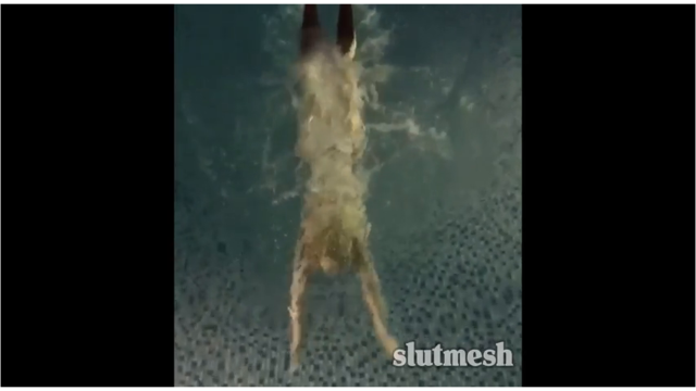 Vera Dijkmans Nude Onlyfans Video Leaked