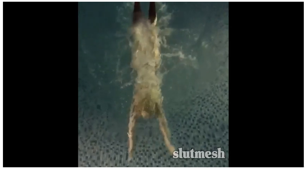 Vera Dijkmans Nude Onlyfans Video Leaked